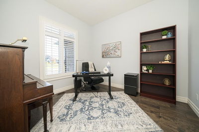 21 Tedley Blvd, Brantford -  image-0-3