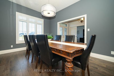 21 Tedley Blvd, Brantford -  image-0-4