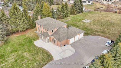 2 Currie Dr, Puslinch - Morriston image-0-1
