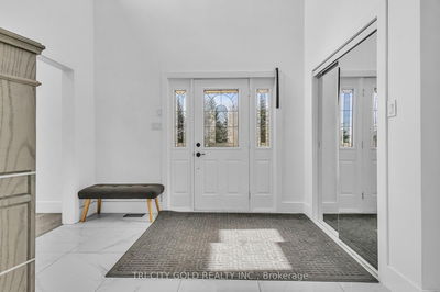 2 Currie Dr, Puslinch - Morriston image-0-2