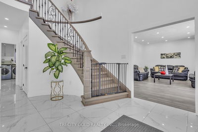 2 Currie Dr, Puslinch - Morriston image-0-3