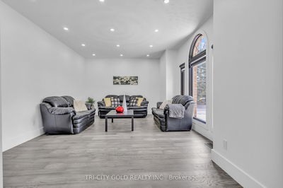 2 Currie Dr, Puslinch - Morriston image-0-4