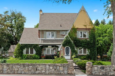 3855 ST JAMES Ave, Niagara Falls - Stamford image-0-1