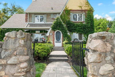 3855 ST JAMES Ave, Niagara Falls - Stamford image-0-2