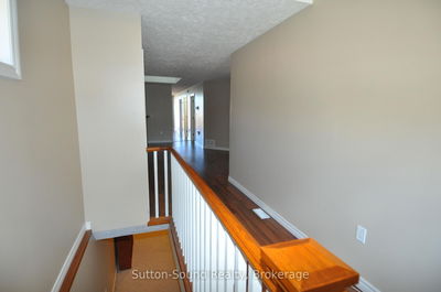 1326 15th ST B St, Owen Sound - Owen Sound image-0-1