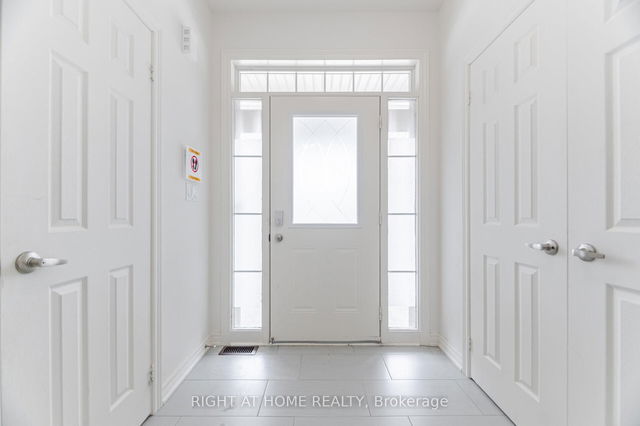 266 Skinner Road