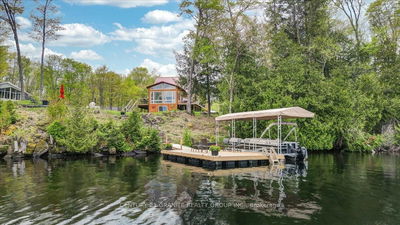 1115A Steenburg Lake North Rd, Hastings - Limerick image-0-1