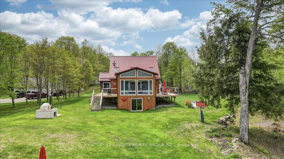 1115A Steenburg Lake North Rd, Hastings - Limerick image-0-2