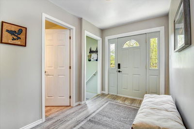 1115A Steenburg Lake North Rd, Hastings - Limerick image-0-4