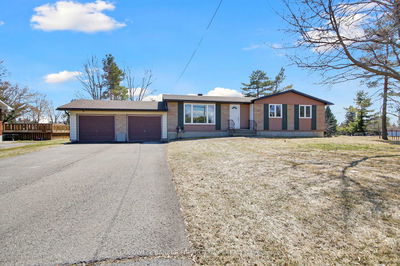 7020 Parkway Rd, Greely - Greely