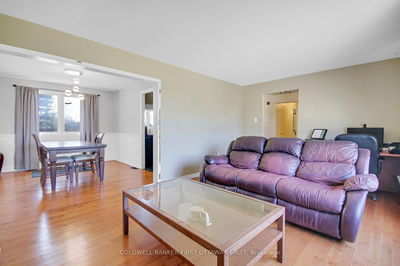 7020 Parkway Rd, Greely - Greely image-0-1