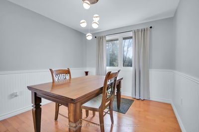 7020 Parkway Rd, Greely - Greely image-0-2