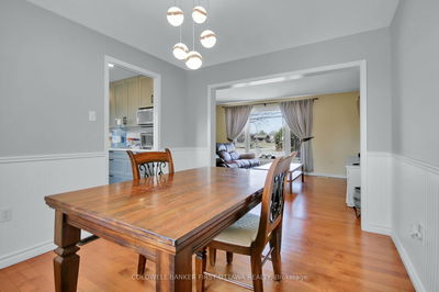 7020 Parkway Rd, Greely - Greely image-0-3