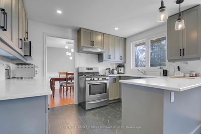 7020 Parkway Rd, Greely - Greely image-0-4