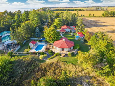 84763 Ontario St, Ashfield-Colborne-Wawanosh - Ashfield