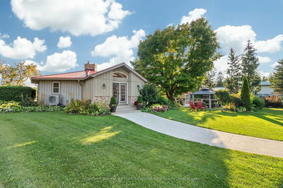 84763 Ontario St, Ashfield-Colborne-Wawanosh - Ashfield image-0-1