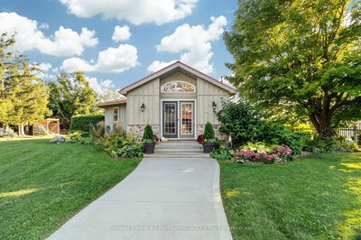 84763 Ontario St, Ashfield-Colborne-Wawanosh - Ashfield image-0-2