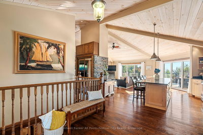 84763 Ontario St, Ashfield-Colborne-Wawanosh - Ashfield image-0-4