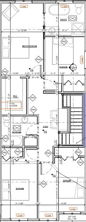 116 Forks Rd E, Welland, L3B 5K5 | Image 3