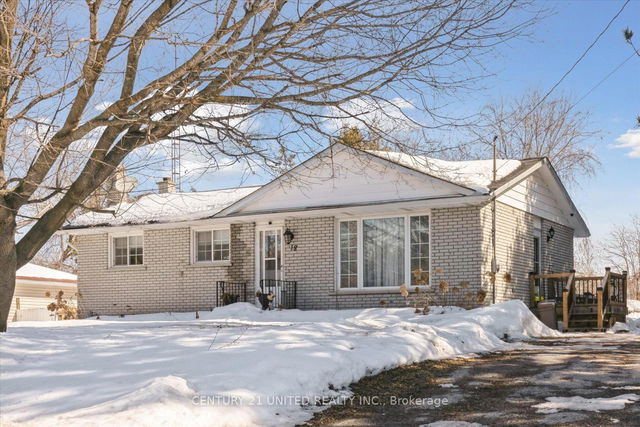 18 Cedarview Drive