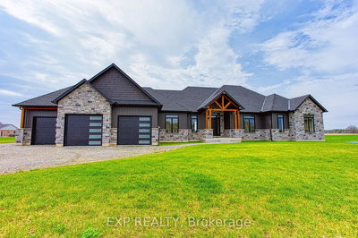 9392 Silver St, West Lincoln - West Lincoln image-0-1