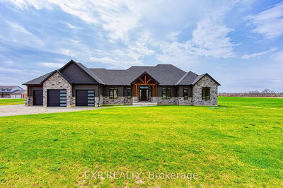 9392 Silver St, West Lincoln - West Lincoln image-0-2