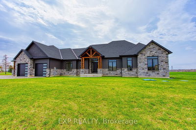 9392 Silver St, West Lincoln - West Lincoln image-0-4