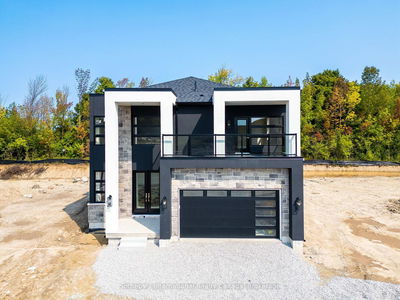 124 EQUALITY Dr, Meaford - Meaford image-0-1
