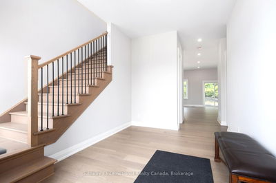 124 EQUALITY Dr, Meaford - Meaford image-0-3