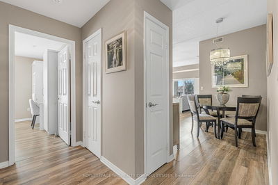 Unit 209 — 16 SULLIVAN Ave, Thorold - Thorold Downtown image-0-3