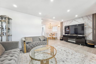 640 Tate Ave, Hamilton - Parkview