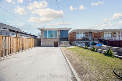 640 Tate Ave, Hamilton - Parkview image-0-1
