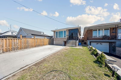 640 Tate Ave, Hamilton - Parkview image-0-2