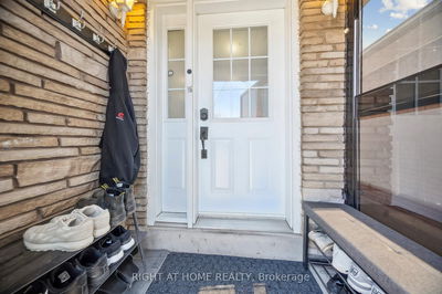 640 Tate Ave, Hamilton - Parkview image-0-3