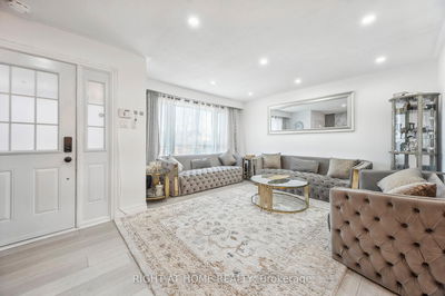 640 Tate Ave, Hamilton - Parkview image-0-4
