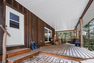 1532 Braeloch Rd, Algonquin Highlands - Stanhope image-0-2