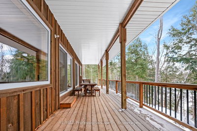 1532 Braeloch Rd, Algonquin Highlands - Stanhope image-0-3