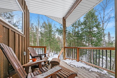 1532 Braeloch Rd, Algonquin Highlands - Stanhope image-0-4