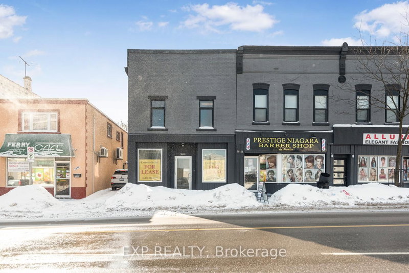 5848 Ferry St, Niagara Falls, L2G 1S9 | Image 2