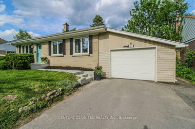 1472 Westbrook Dr, Peterborough - Monaghan image-0-3
