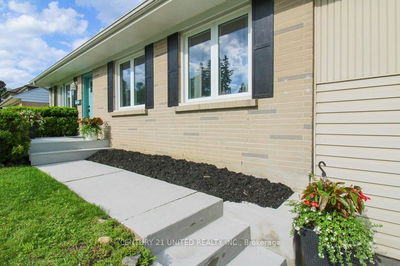 1472 Westbrook Dr, Peterborough - Monaghan image-0-4