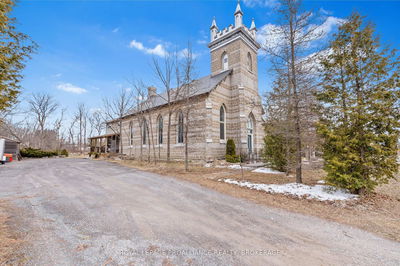 3958 Harrowsmith Rd, Harrowsmith - 