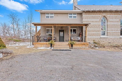 3958 Harrowsmith Rd, Harrowsmith -  image-0-1