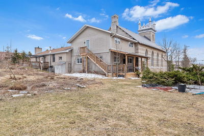 3958 Harrowsmith Rd, Harrowsmith -  image-0-2