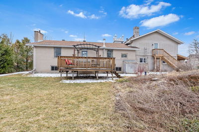 3958 Harrowsmith Rd, Harrowsmith -  image-0-3