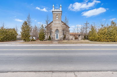 3958 Harrowsmith Rd, Harrowsmith -  image-0-4