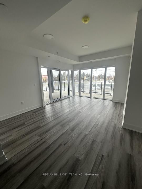 Condo for lease at 201-575 Conklin Road, Brantford, N3T 0Y2 - MLS: X12081782