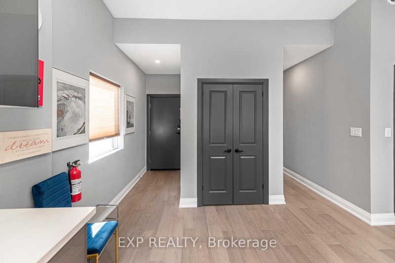 1 - 5850 Ferry St, Niagara Falls, L2G 1S9 | Image 2