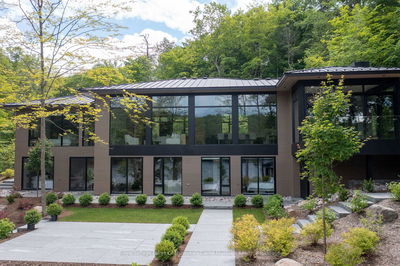 Unit 3 — 3864 MUSKOKA RD 118W, Muskoka Lakes - Medora