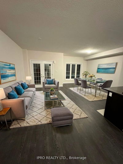 Unit 133 — 677 Park Rd, Brantford -  image-0-1